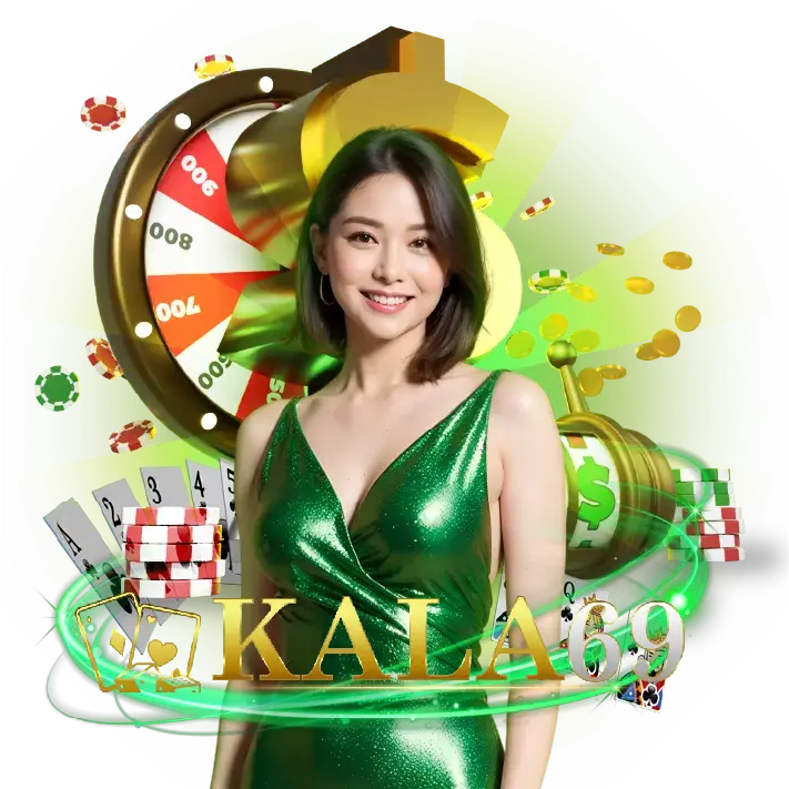 คาสิโน-kala69